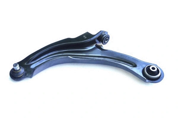Bras de liaison, suspension de roue ASAM AUTOMOTIVE 80867
