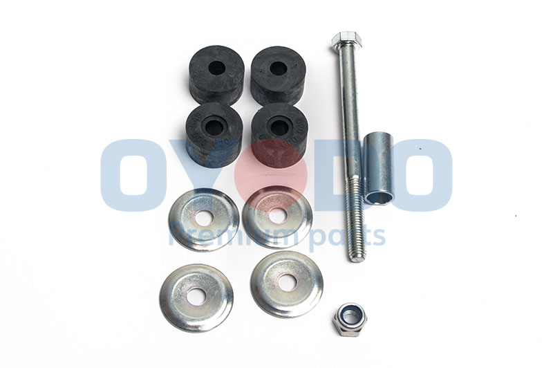 Entretoise/tige, stabilisateur Oyodo 60Z1010-OYO
