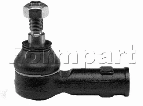 Rotule de barre de connexion FORMPART 1402017