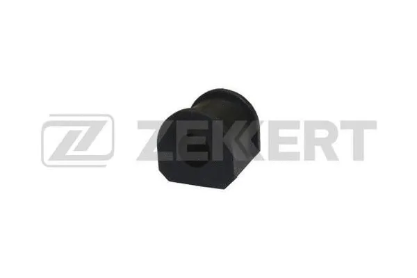 Coussinet de palier, stabilisateur ZEKKERT GM-1102