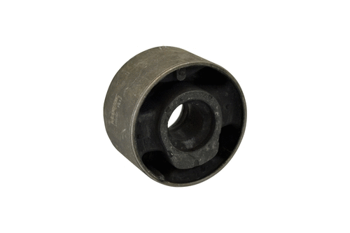 Suspension, bras de liaison KLAXCAR FRANCE 47075z