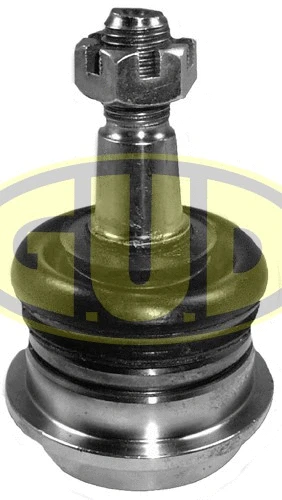Rotule de suspension G.U.D. GSP401322