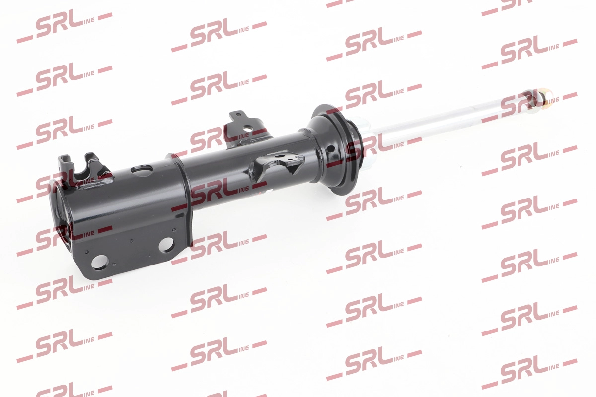 Amortisseur SRLine S010386G