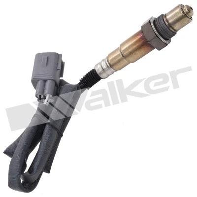 Sonde lambda WALKER PRODUCTS 350-34726