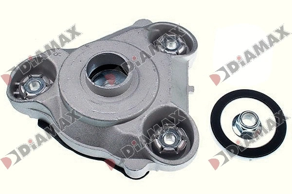 Kit de réparation, coupelle de suspension DIAMAX C5013