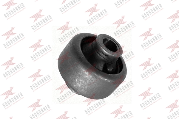Suspension, bras de liaison RODRUNNER BC-RE-BS062