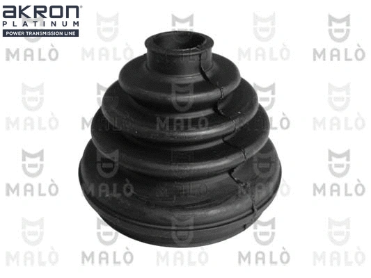 Joint-soufflet, arbre de commande AKRON-MALÒ 24142