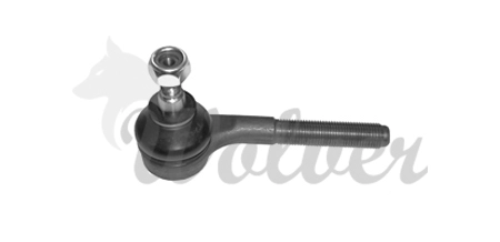 Rotule de barre de connexion WOLVER SP101412