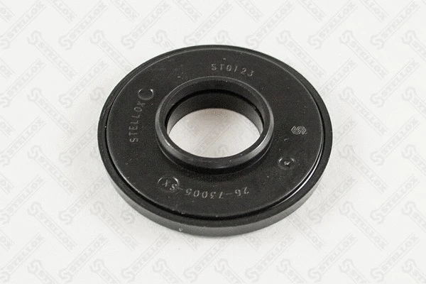 Coupelle de suspension STELLOX 26-73005-SX