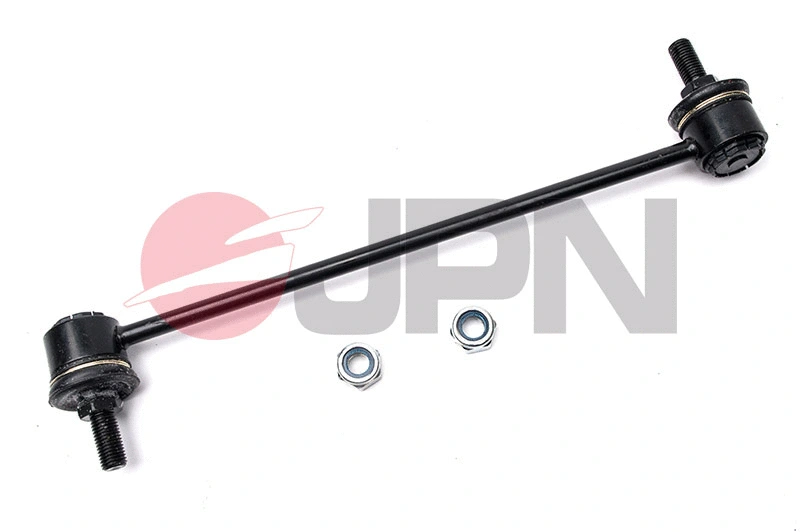 Entretoise/tige, stabilisateur JPN 60Z0003-JPN