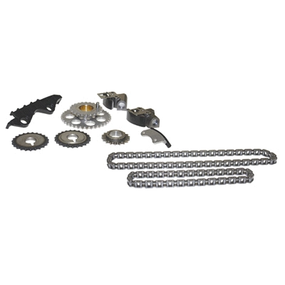 Kit de distribution par chaîne BIRTH 6433