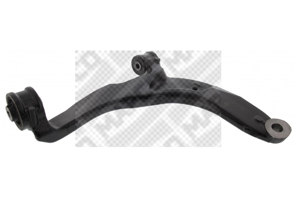 Bras de liaison, suspension de roue MAPCO 54707