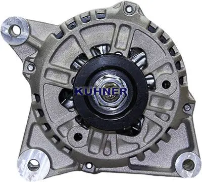 Alternateur AD KÜHNER 301096RI