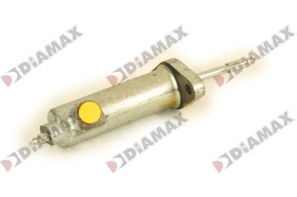 Cylindre récepteur, embrayage DIAMAX T3135