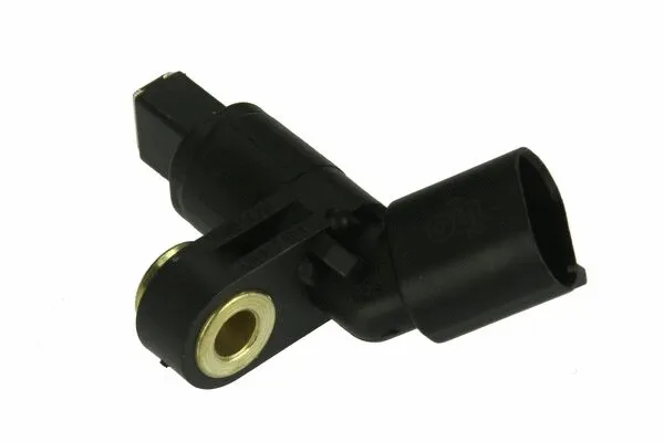 Capteur, vitesse de roue ÜRO Parts 1J0927803