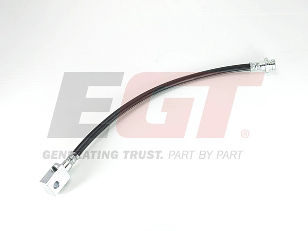 Flexible de frein EGT 390205EGT