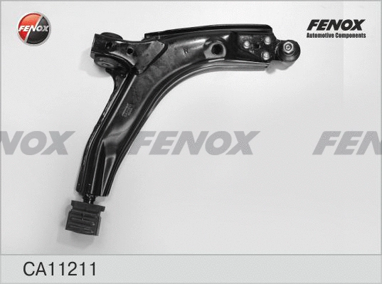 Bras de liaison, suspension de roue FENOX CA11211