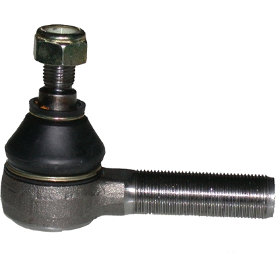 Rotule de barre de connexion BIRTH TD0727