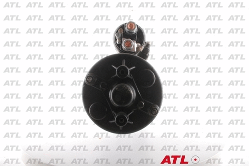 Démarreur ATL Autotechnik A 11 250