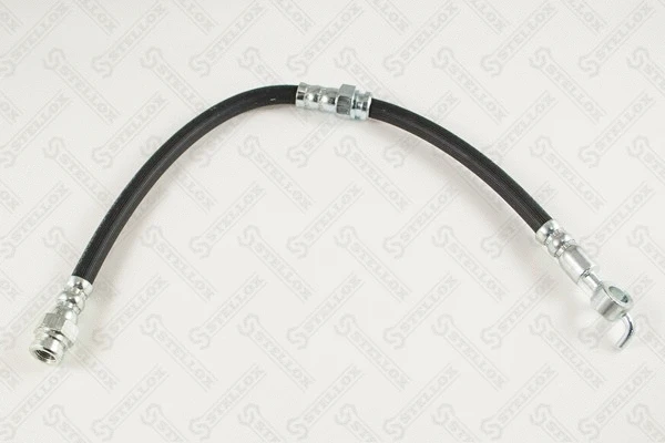 Flexible de frein STELLOX 27-00085-SX