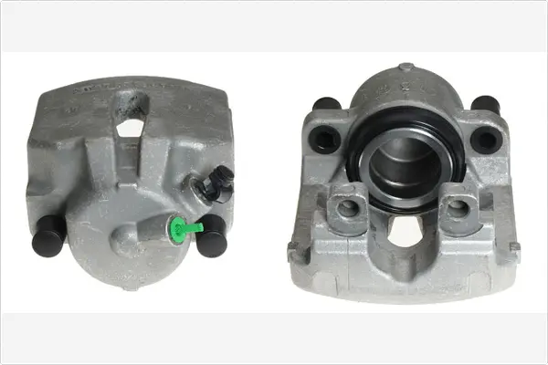 Étrier de frein DEPA ET72540