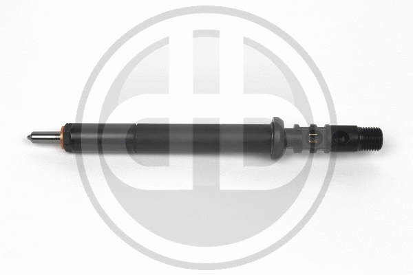 Injecteur BUCHLI A-R01001A-12B1