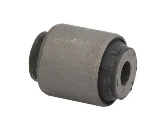 Suspension, bras de liaison YAMATO J55018AYMT
