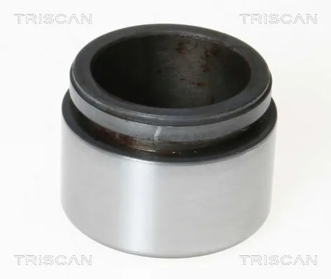 Piston, étrier de frein TRISCAN 8170 234226