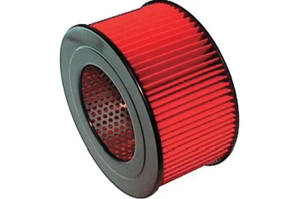 Filtre à air AMC Filter MA-563