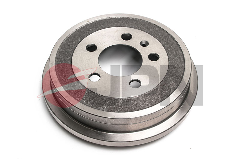 Tambour de frein JPN 60H9001-JPN