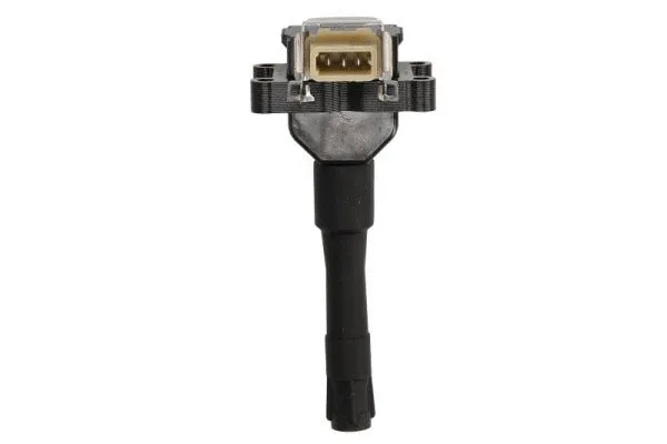 Bobine d'allumage ENGITECH ENT960002