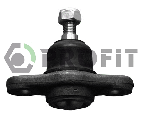 Rotule de suspension PROFIT 2301-0398