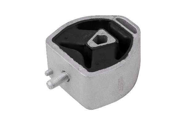 Suspension, boîte de vitesse manuelle ZentParts Z13910