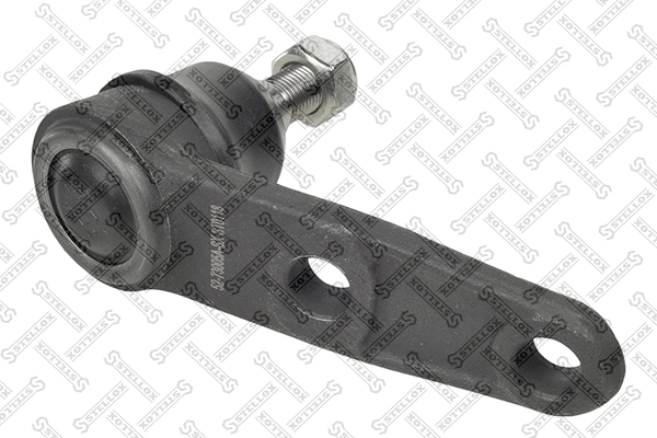 Rotule de suspension STELLOX 52-73005A-SX