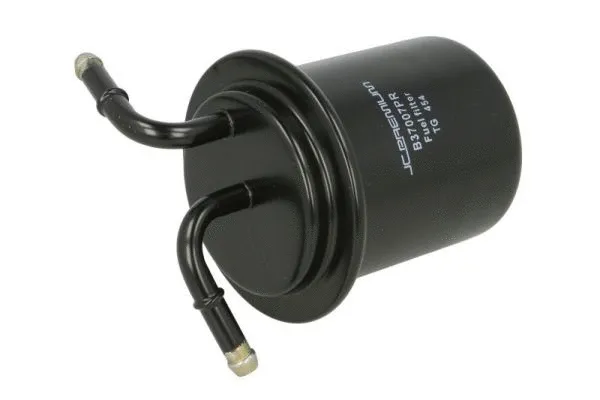 Filtre à carburant JC PREMIUM B37007PR
