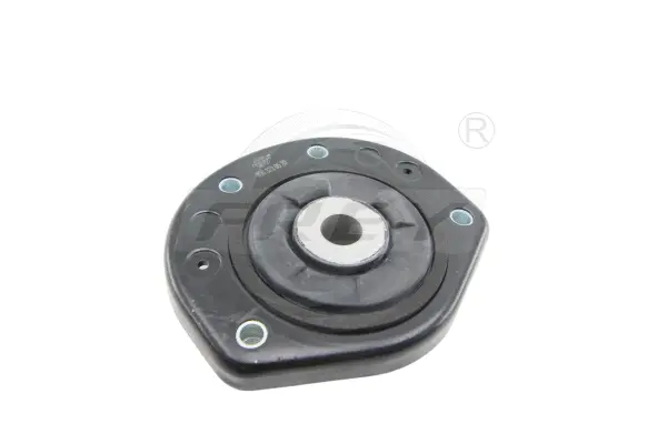 Coupelle de suspension FREY 750501501