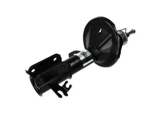 Amortisseur Magnum Technology AG0017MT