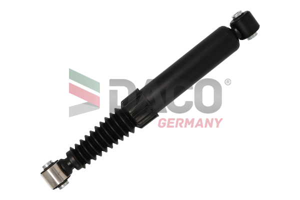 Amortisseur DACO Germany 531912