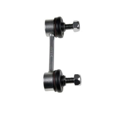 Entretoise/tige, stabilisateur MTR 12135739