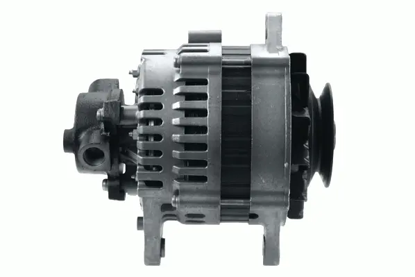 Alternateur FRIESEN 9051173