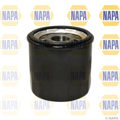 Filtre à huile NAPA NFO3038