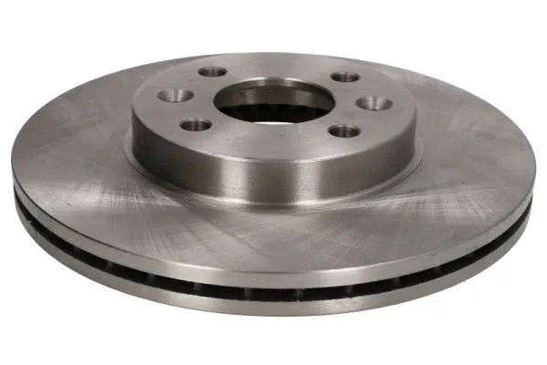 Disque de frein ABE C3R012ABE