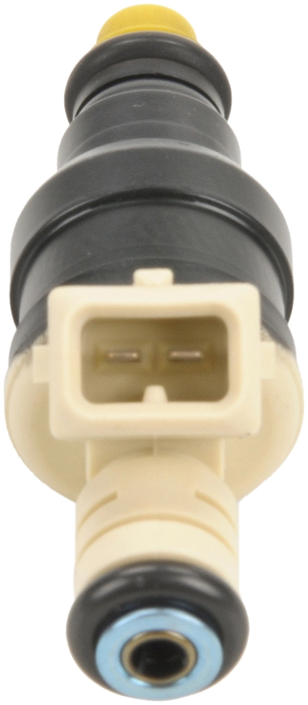 Injecteur BOSCH 0 280 150 701