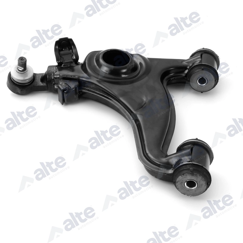 Bras de liaison, suspension de roue ALTE AUTOMOTIVE 80527AL