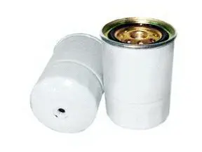 Filtre à carburant SAKURA Automotive FC-1802-1
