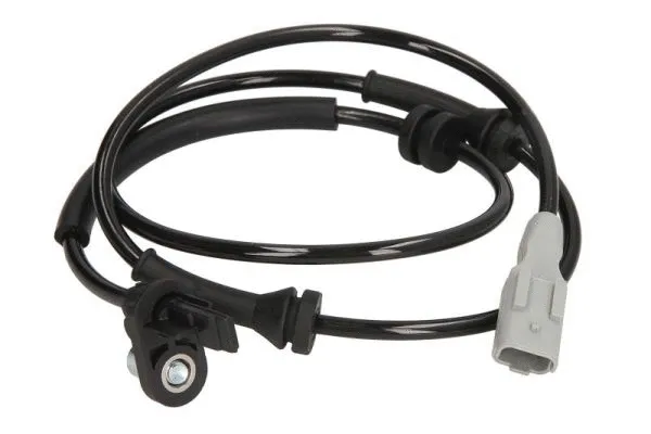 Capteur, vitesse de roue ABE CCZ1636ABE