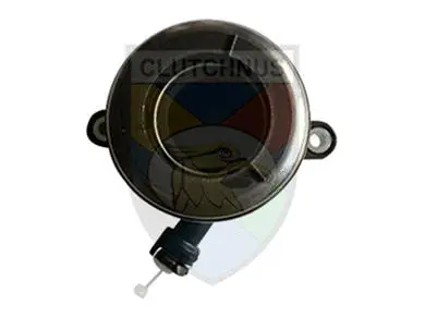 Butée hydraulique, embrayage CLUTCHNUS MCSC056