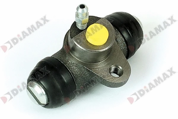 Cylindre de roue DIAMAX N03269