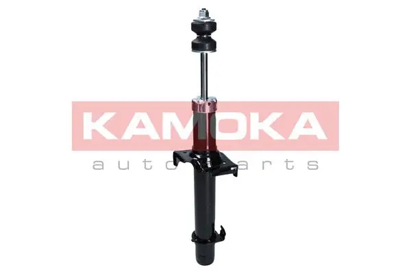 Amortisseur KAMOKA 2000623