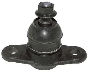 Rotule de suspension Technika RS17723